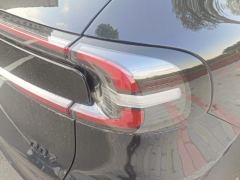 Changan Q07 1.5T 215 Laser Flagship - photo 5