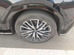 Changan Q07 1.5T 215 Laser Flagship - photo 6
