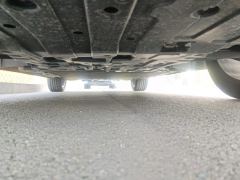 Changan Q07 1.5T 215 Laser Flagship - photo 8