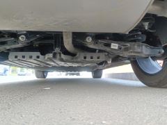 Changan Q07 1.5T 215 Laser Flagship - photo 9