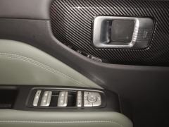 Baojun Yep Plus 301km Flagship Edition - photo 13