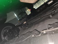 Baojun Yep Plus 301km Flagship Edition - photo 9