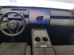 eπ M8 EREV 300Max Qiankun Edition - photo 16