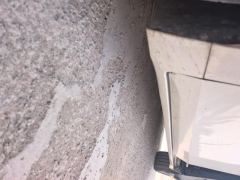 GAC Aion E8 PHEV 2.0L 150km MAX - photo 11