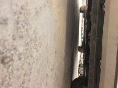 GAC Aion E8 PHEV 2.0L 150km MAX - photo 8