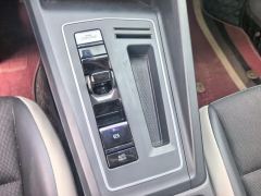 Volkswagen Golf Pro 280TSI - фото 19