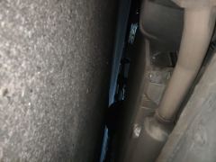 Li Auto Li L8 Pro - photo 10