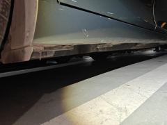 Lexus ES 200 Excellence Edition - фото 10