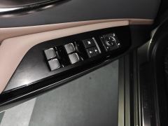 Lexus ES 200 Excellence Edition - фото 13