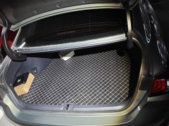 Lexus ES 200 Excellence Edition - photo 7