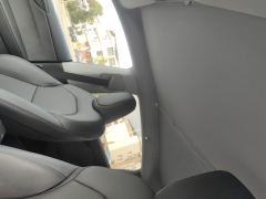 Tesla Model Y 593km Rear-Wheel Drive Edition - ფოტო 15