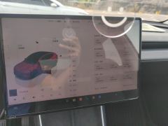 Tesla Model Y 593km Rear-Wheel Drive Edition - ფოტო 20