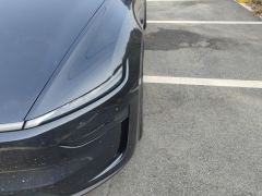 Tesla Model Y 593km Rear-Wheel Drive Edition - ფოტო 4