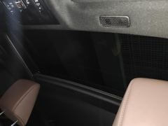 Lexus ES 200 Excellence Edition - ფოტო 15