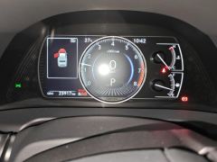 Lexus ES 200 Excellence Edition - ფოტო 20