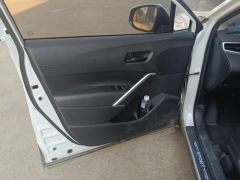 Toyota Frontlander 2.0L Elite Edition - photo 12