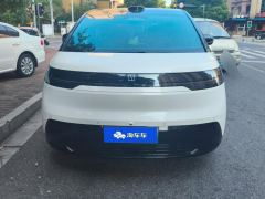 Zeekr MIX 702km Long Range Smart Driving Edition - фото 3