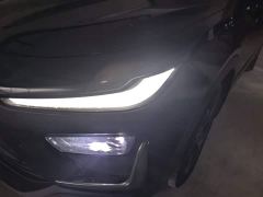 Neta X 500 Lite - ფოტო 5