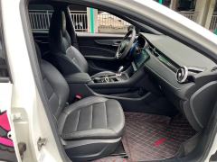 MG6 1.5T XLINE Shark Hunter Edition - photo 6