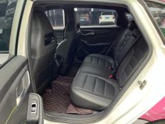 MG6 1.5T XLINE Shark Hunter Edition - photo 8