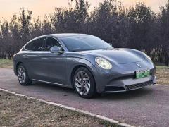 ORA Lightning Cat 555km Deluxe Edition - ფოტო 3