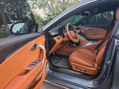 ORA Lightning Cat 555km Deluxe Edition - ფოტო 4