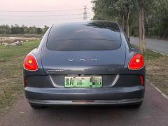 ORA Lightning Cat 555km Deluxe Edition - ფოტო 7
