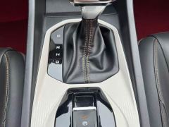 Aeolus Yixuan Mach Edition 1.5L Automatic Wind-Chasing Version - ფოტო 19