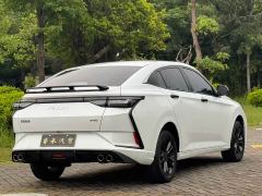 Aeolus Yixuan Mach Edition 1.5L Automatic Wind-Chasing Version - ფოტო 4