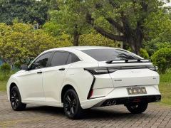 Aeolus Yixuan Mach Edition 1.5L Automatic Wind-Chasing Version - ფოტო 6