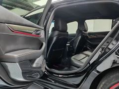 Cadillac CT5 28T Premium - photo 10