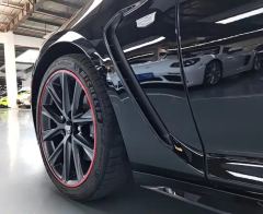 Cadillac CT5 28T Premium - photo 11