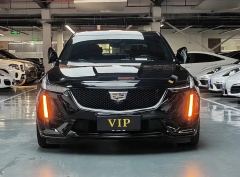Cadillac CT5 28T Premium - photo 2
