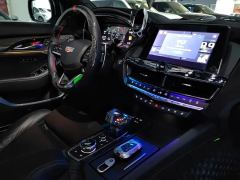 Cadillac CT5 28T Premium - photo 6