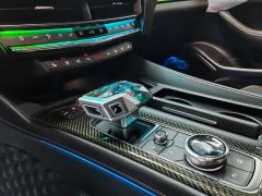 Cadillac CT5 28T Premium - photo 7