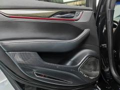 Cadillac CT5 28T Premium - photo 8