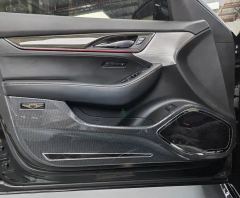 Cadillac CT5 28T Premium - photo 9