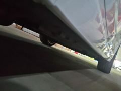 Li Auto L7 Max - photo 10