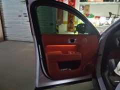 Li Auto L7 Max - photo 12