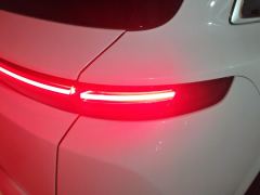Li Auto L7 Max - photo 5