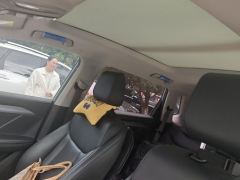 Wuling Xingchen 1.5T CVT Star Shine Edition - фото 15