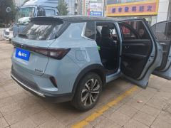 Wuling Xingchen 1.5T CVT Star Shine Edition - фото 2