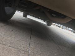 Wuling Xingchen 1.5T CVT Star Shine Edition - фото 9