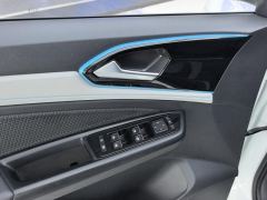 Jetta VS5 280TSI Automatic Highlight Delight Edition - photo 13