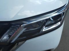 Wuling Jiachen 1.5T CVT Smart Luxury - ფოტო 4