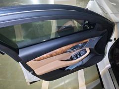 Cadillac CT5 28T Premium - фото 12