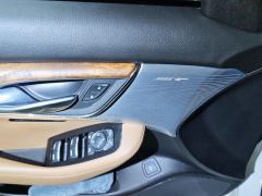 Cadillac CT5 28T Premium - фото 13