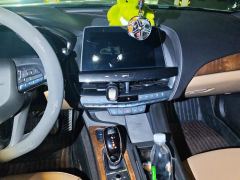 Cadillac CT5 28T Premium - фото 17