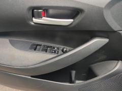 Toyota Levin 1.5L Enterprise Edition - photo 13