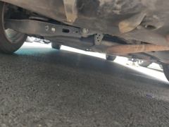 Toyota Levin 1.5L Enterprise Edition - photo 9